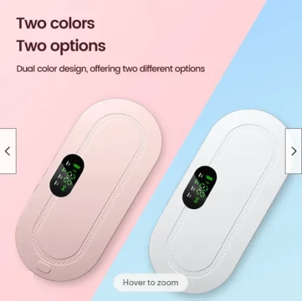 slider images